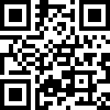 https://khabaronline.ir/xgVMT
