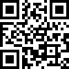 https://khabaronline.ir/xgJDp
