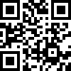 https://khabaronline.ir/xjn6N