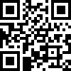 https://khabaronline.ir/xf65v