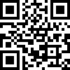 https://khabaronline.ir/xn8H2