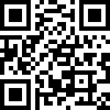 https://khabaronline.ir/x3w29