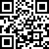 https://khabaronline.ir/xqmrc
