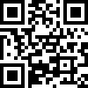 https://khabaronline.ir/xmBsY