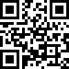 https://khabaronline.ir/x84Wr