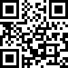 https://khabaronline.ir/xqqtf