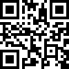 https://khabaronline.ir/xmjvf