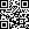 https://khabaronline.ir/x6mV6