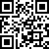 https://khabaronline.ir/x7Zt4