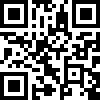 https://khabaronline.ir/xggc3