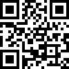 https://khabaronline.ir/xdZsp