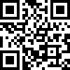 https://khabaronline.ir/xpXkh