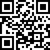 https://khabaronline.ir/xn5s4