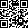 https://khabaronline.ir/xpkVV