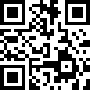 https://khabaronline.ir/x4T7P