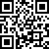 https://khabaronline.ir/xpYjn