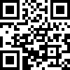 https://khabaronline.ir/xg6rh