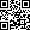 https://khabaronline.ir/xgcwr