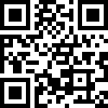 https://khabaronline.ir/xdzsq