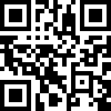 https://khabaronline.ir/xdnyZ