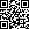 https://khabaronline.ir/xj3SC