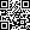 https://khabaronline.ir/xfXT8