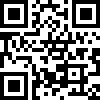 https://khabaronline.ir/xhYHx