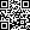https://khabaronline.ir/xg4n2