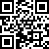 https://khabaronline.ir/xnM3C