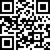 https://khabaronline.ir/xkV3k