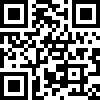 https://khabaronline.ir/xjKc5