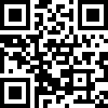 https://khabaronline.ir/xk2wH