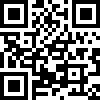 https://khabaronline.ir/x6jqN