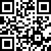 https://khabaronline.ir/x3ptg