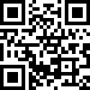 https://khabaronline.ir/xhnD3
