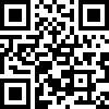 https://khabaronline.ir/x89xk