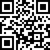https://khabaronline.ir/xgnj2