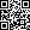 https://khabaronline.ir/xgWN9