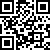 https://khabaronline.ir/x6fKD