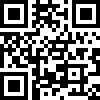 https://khabaronline.ir/xgJhQ
