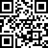 https://khabaronline.ir/xmWB3