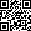 https://khabaronline.ir/xfFh4
