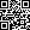 https://khabaronline.ir/xjvcd