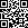 https://khabaronline.ir/x526h
