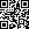https://khabaronline.ir/xqmzJ