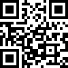 https://khabaronline.ir/x7VtH