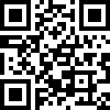 https://khabaronline.ir/x46n9