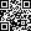https://khabaronline.ir/x3tzZ