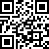https://khabaronline.ir/x7wwN