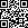 https://khabaronline.ir/xgRzs